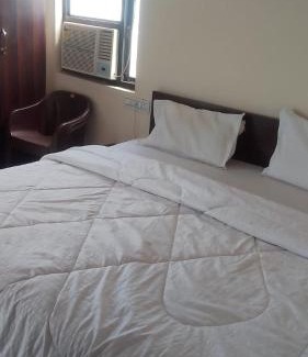 Sitapur Hotel | Jkb sitapur