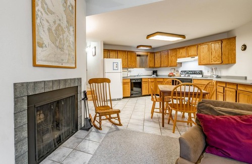 Birch Bay Condo | Guest Rated 10/10: JL 611 Greenbelt Beachfront Condo