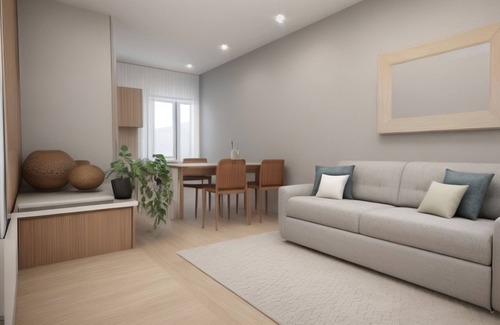 Jesolo Pineta Apartment | Relaxing JL Blu Resort with Ocean View and Private Pool