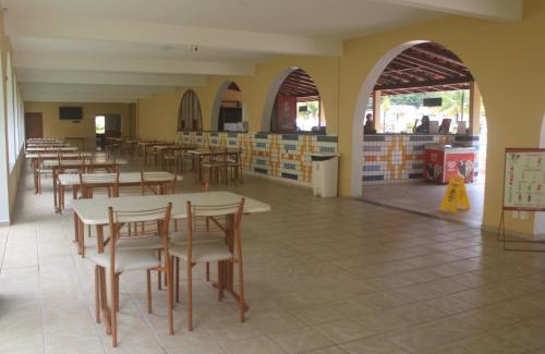 Taperapua Beach Hotel | Relax at JL Temporadas - Quarto Portobello Park Getaway