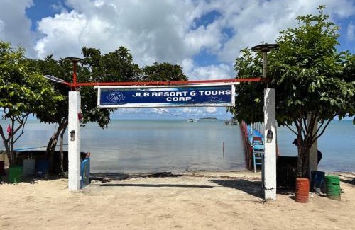 Bataraza Resort | Jlb resort and tours