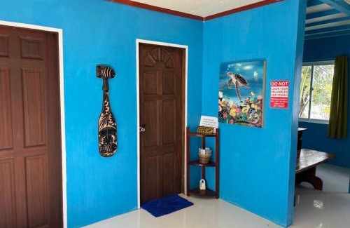 Bataraza Resort | Jlb resort and tours