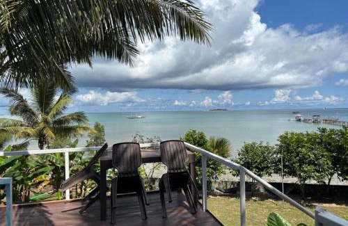 Bataraza Resort | Jlb resort and tours