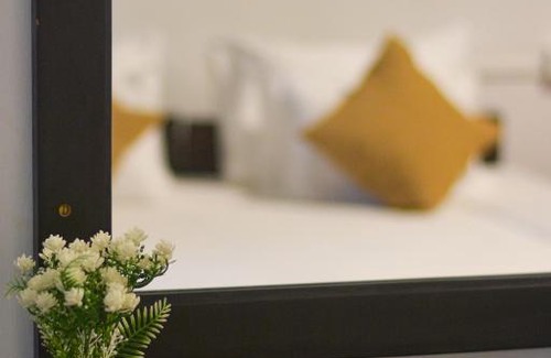 Hikkaduwa House | Oceanfront Escape at JLH Beach Hotel Hikkaduwa
