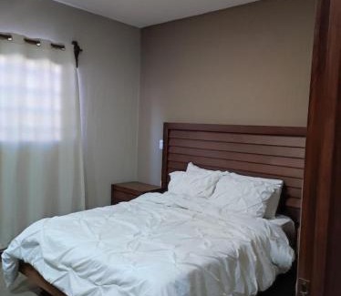 San Juan de los Lagos Apartment | Family-Friendly JM Apartamentos for Memorable Stays
