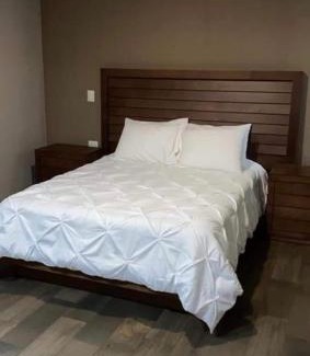 San Juan de los Lagos Apartment | Family-Friendly JM Apartamentos for Memorable Stays