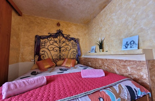 La Matanza de Acentejo Apartment | JM Ideal (3) by The Ocean Rentals