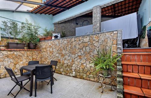 Aveiro Apartment | Jm Stay Aveiro