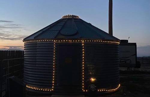 Riverton Other | Discover JMA Granary: Pet-Friendly Stay with 9.7/10 Rating
