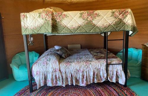 Riverton Other | Discover JMA Granary: Pet-Friendly Stay with 9.7/10 Rating