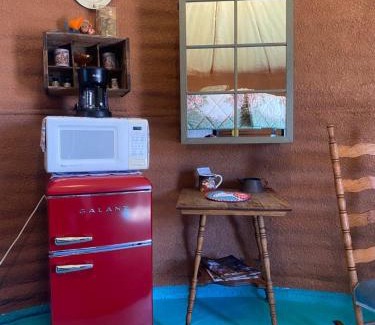 Riverton Other | Discover JMA Granary: Pet-Friendly Stay with 9.7/10 Rating