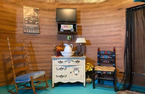 Riverton Other | Discover JMA Granary: Pet-Friendly Stay with 9.7/10 Rating