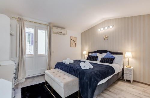 Esquilino House | Family-Friendly Jmartins Colosseo Suites with Great Reviews