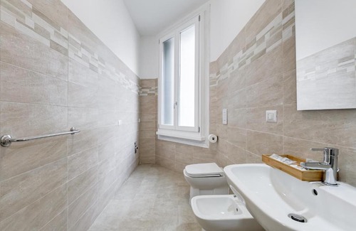 Esquilino House | Family-Friendly Jmartins Colosseo Suites with Great Reviews