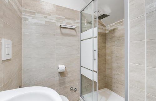 Esquilino House | Family-Friendly Jmartins Colosseo Suites with Great Reviews