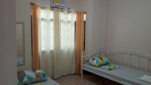 Tagbilaran Hotel | Elevate Your Stay at JMC Residence with Family-Friendly Amenities