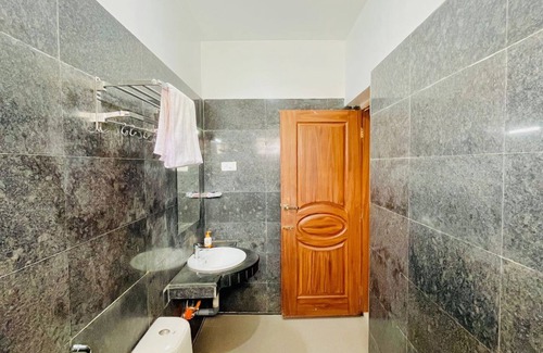 Kotagiri Hotel | Discover JMG GRAND Resort: Family-Friendly Retreat in Kotagiri