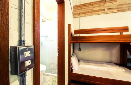 Beinan House | JN B&B: Guest Rated 9.2 with Family-Friendly Amenities