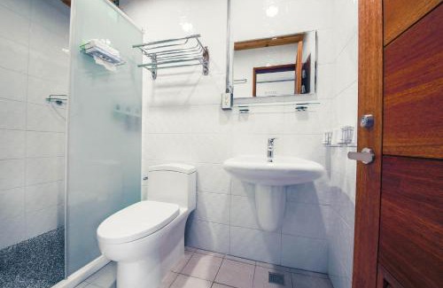 Beinan House | JN B&B: Guest Rated 9.2 with Family-Friendly Amenities