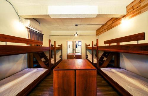 Beinan House | JN B&B: Guest Rated 9.2 with Family-Friendly Amenities