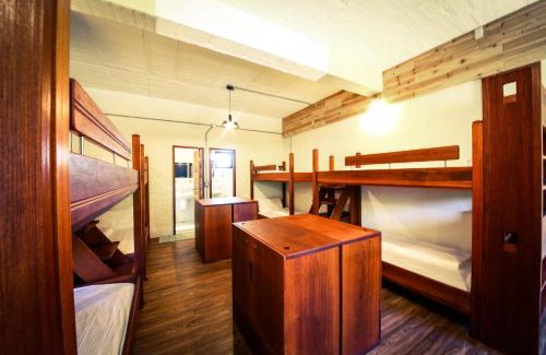 Beinan House | JN B&B: Guest Rated 9.2 with Family-Friendly Amenities