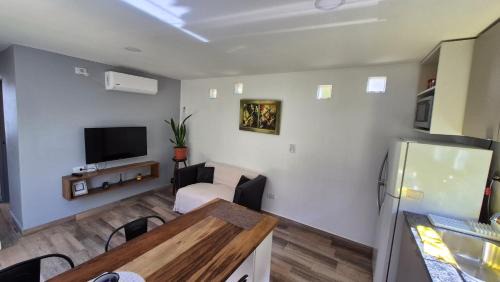 Chacras de Coria Apartment | JNH Chacras