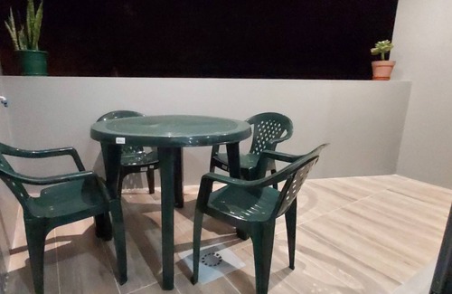 Vila Franca do Campo House | João Bento's House: Oceanfront Serenity with Breakfast