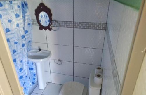 Pati Valley House | Pet-Friendly João de Barro Hospedagem with Breakfast Included