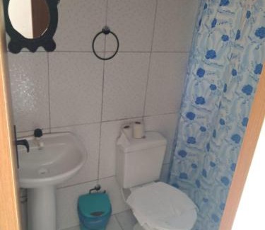 Pati Valley House | Pet-Friendly João de Barro Hospedagem with Breakfast Included