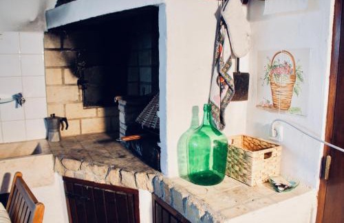 Assafora Apartment | Discover João Jungle: Oceanfront Paradise for Families