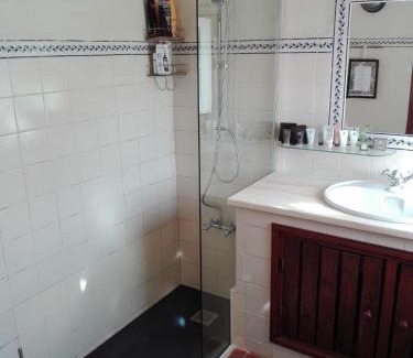 Assafora Apartment | Discover João Jungle: Oceanfront Paradise for Families