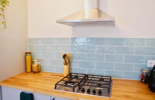 Assafora Apartment | Discover João Jungle: Oceanfront Paradise for Families