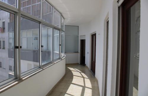Fatima Apartment | Family-Friendly João Paulo II Apartment with High Guest Ratings