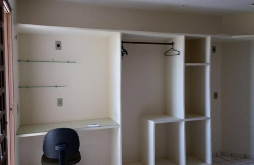 Camboinha Villa | Pet-Friendly Haven in João Pessoa e Cabedelo - Guest Rated 9.8