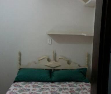 Camboinha Villa | Pet-Friendly Haven in João Pessoa e Cabedelo - Guest Rated 9.8
