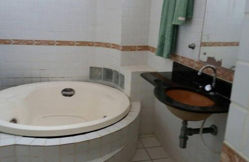 Camboinha Villa | Pet-Friendly Haven in João Pessoa e Cabedelo - Guest Rated 9.8
