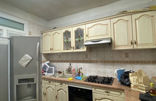 Arnouville House | Family-Friendly Stay at JO 2024 Grande Maison Hotel