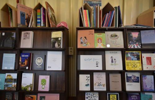 Seongsan Apartment | Family-Friendly Jo and Lee Kids House with 10/10 Rating