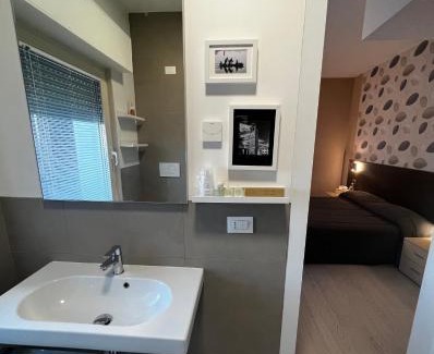 Marano Lagunare Hotel | Pet-Friendly JO Hotel with Spa & Hot Tub - Rated 9/10!