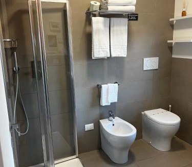 Marano Lagunare Hotel | Pet-Friendly JO Hotel with Spa & Hot Tub - Rated 9/10!