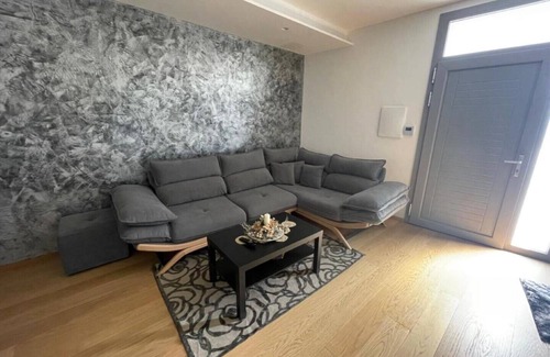Empoli Apartment | Cozy Stay at Jo's House: Pet and Child Friendly Escape