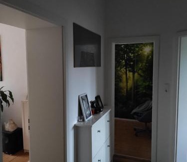 Rheinau Apartment | Cozy Joanna Apartment - MA Rheinau 4 for Your Retreat