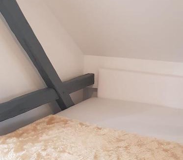 Worms Apartment | Relax in Joanna Apartment - Top-Rated Stay in Worms