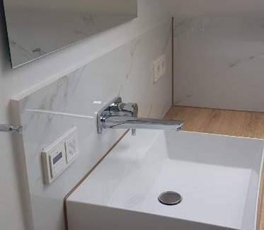 Worms Apartment | Relax in Joanna Apartment - Top-Rated Stay in Worms