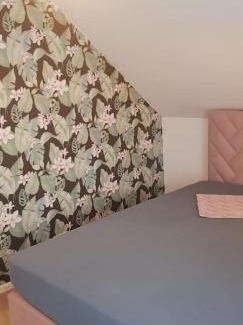 Worms Apartment | Relax in Joanna Apartment - Top-Rated Stay in Worms