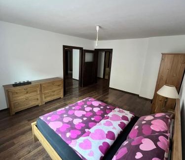 Bydgoszcz Apartment | joanna