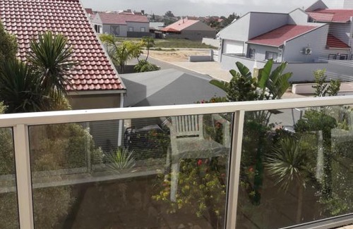 Port Owen House | Ocean View Retreat at Joan's Place - Rated 10/10 by Guests
