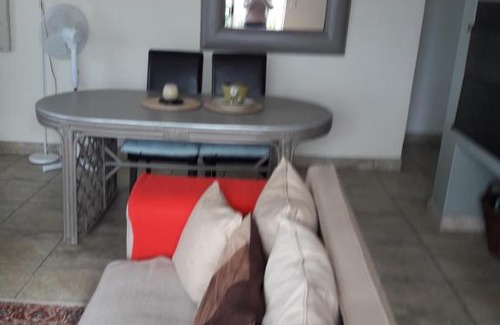 Port Owen House | Ocean View Retreat at Joan's Place - Rated 10/10 by Guests
