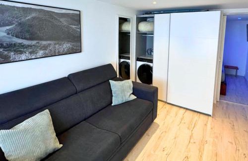 Bad Urach Apartment | Family-Friendly JobelHome Alb Apartment with High Ratings