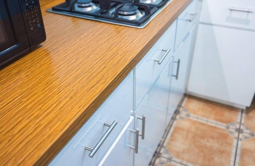 Jobos Apartment | Top-Rated Jobos Beach Apt #2 Steps from Food Truck & Shore